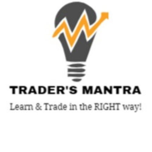 tradersmantra1